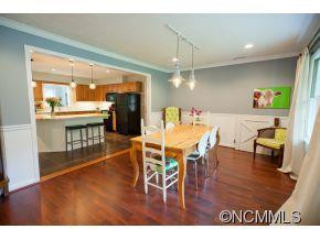 921 Indian Hills Drive - Photo 8