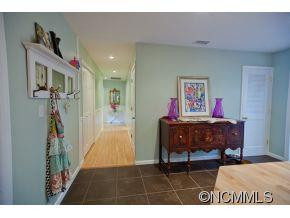 921 Indian Hills Drive - Photo 9