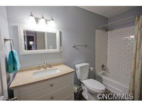 921 Indian Hills Drive - Photo 10
