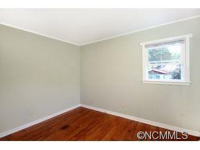 162 Davenport Road - Photo 11