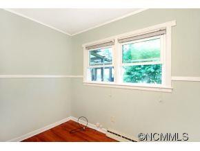 162 Davenport Road - Photo 12