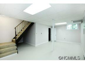 162 Davenport Road - Photo 14