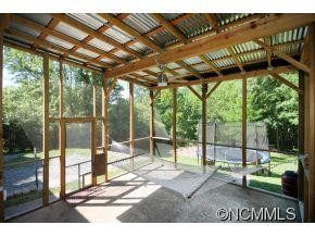 162 Davenport Road - Photo 16