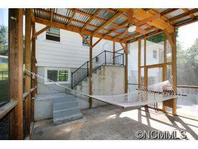 162 Davenport Road - Photo 17