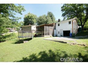162 Davenport Road - Photo 19