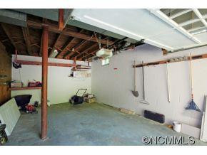 162 Davenport Road - Photo 20