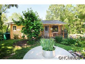 162 Davenport Road - Photo 21