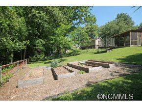 162 Davenport Road - Photo 22