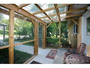 162 Davenport Road - Photo 23