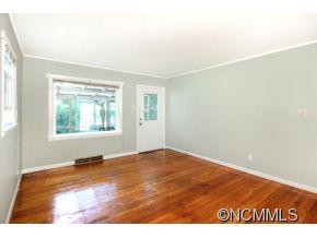 162 Davenport Road - Photo 6
