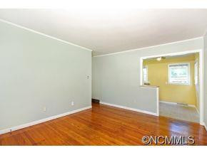 162 Davenport Road - Photo 7