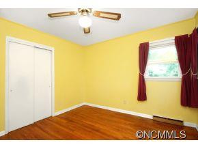 162 Davenport Road - Photo 8