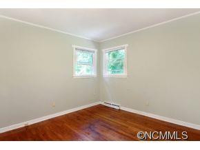 162 Davenport Road - Photo 10