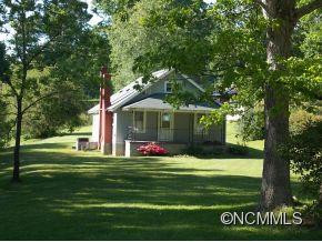 838 Glenn Bridge Rd.