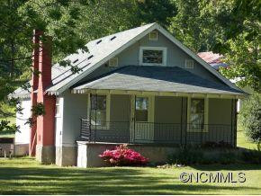 838 Glenn Bridge Rd. - Photo 2
