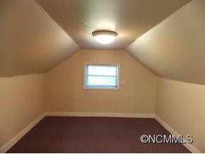 838 Glenn Bridge Rd. - Photo 11