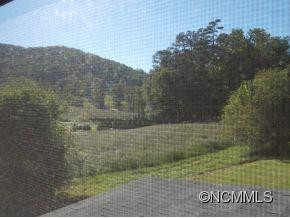 838 Glenn Bridge Rd. - Photo 12
