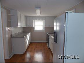 838 Glenn Bridge Rd. - Photo 13