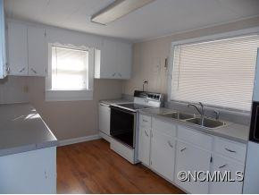 838 Glenn Bridge Rd. - Photo 14