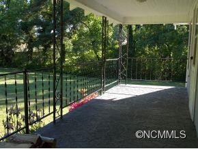 838 Glenn Bridge Rd. - Photo 15