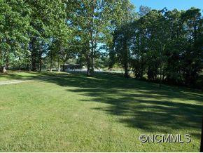 838 Glenn Bridge Rd. - Photo 16