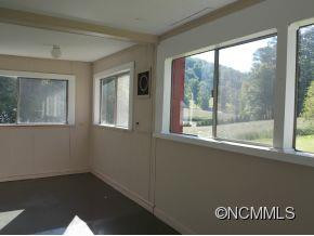 838 Glenn Bridge Rd. - Photo 18