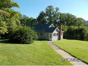 838 Glenn Bridge Rd. - Photo 19