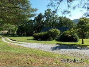 838 Glenn Bridge Rd. - Photo 20
