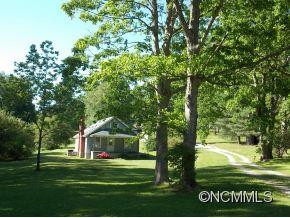 838 Glenn Bridge Rd. - Photo 3