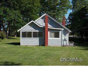 838 Glenn Bridge Rd. - Photo 21