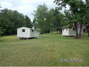 838 Glenn Bridge Rd. - Photo 22