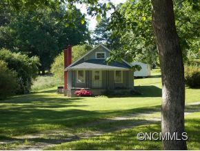 838 Glenn Bridge Rd. - Photo 23