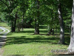 838 Glenn Bridge Rd. - Photo 4