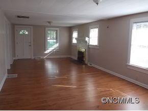 838 Glenn Bridge Rd. - Photo 5