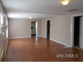 838 Glenn Bridge Rd. - Photo 6
