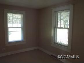 838 Glenn Bridge Rd. - Photo 7