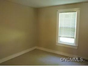 838 Glenn Bridge Rd. - Photo 8