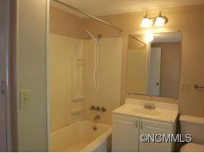 838 Glenn Bridge Rd. - Photo 9