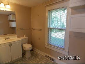 838 Glenn Bridge Rd. - Photo 10