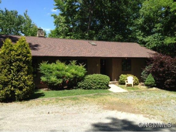 18 Deva Glen