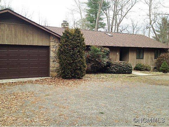 18 Deva Glen - Photo 2