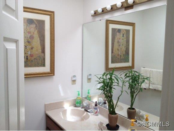 18 Deva Glen - Photo 11