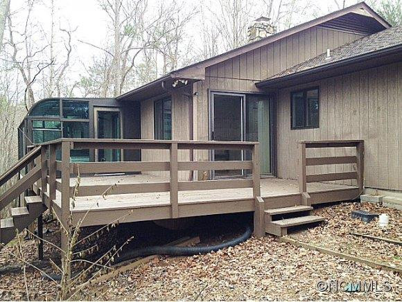 18 Deva Glen - Photo 12