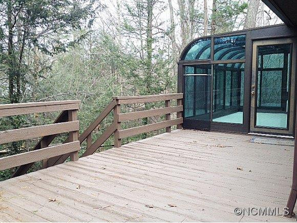 18 Deva Glen - Photo 13