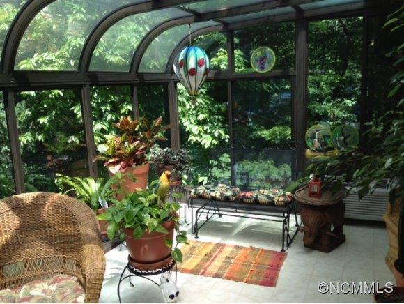 18 Deva Glen - Photo 14