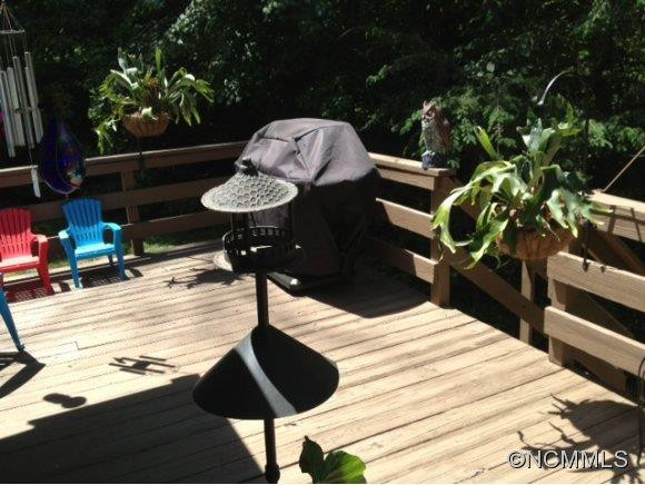 18 Deva Glen - Photo 15