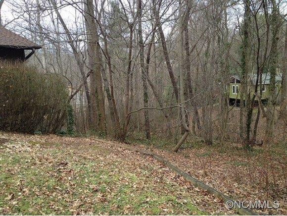18 Deva Glen - Photo 16