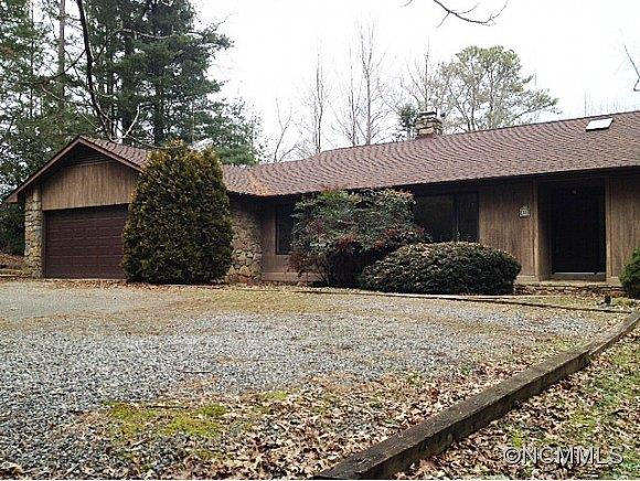 18 Deva Glen - Photo 3
