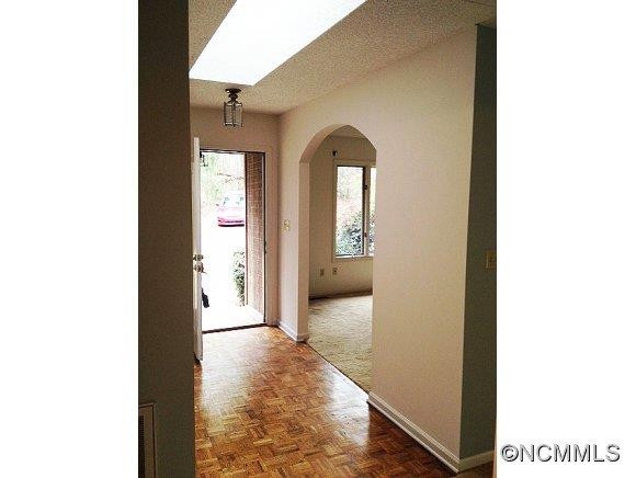 18 Deva Glen - Photo 4
