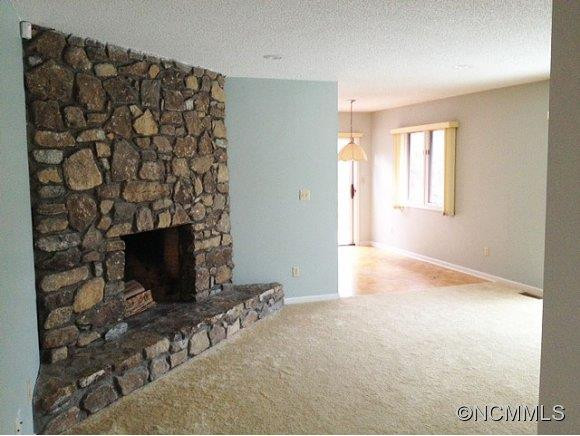 18 Deva Glen - Photo 5